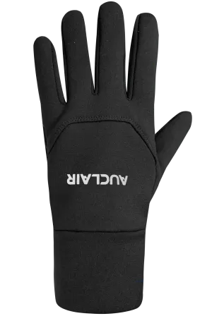 Auclair Brisk Lightweight Glove