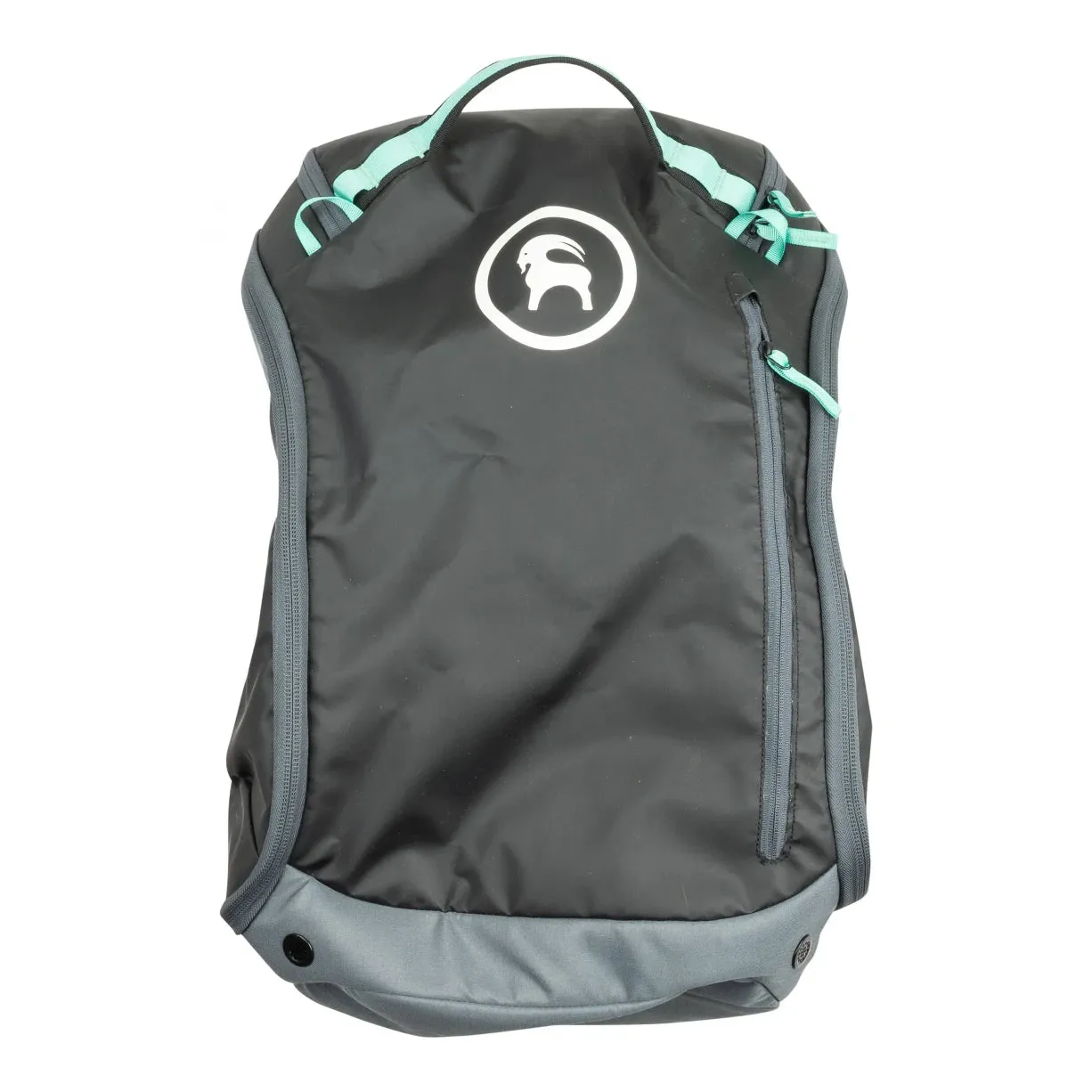 Backcountry All Around Ski & Snowboard Boot Bag