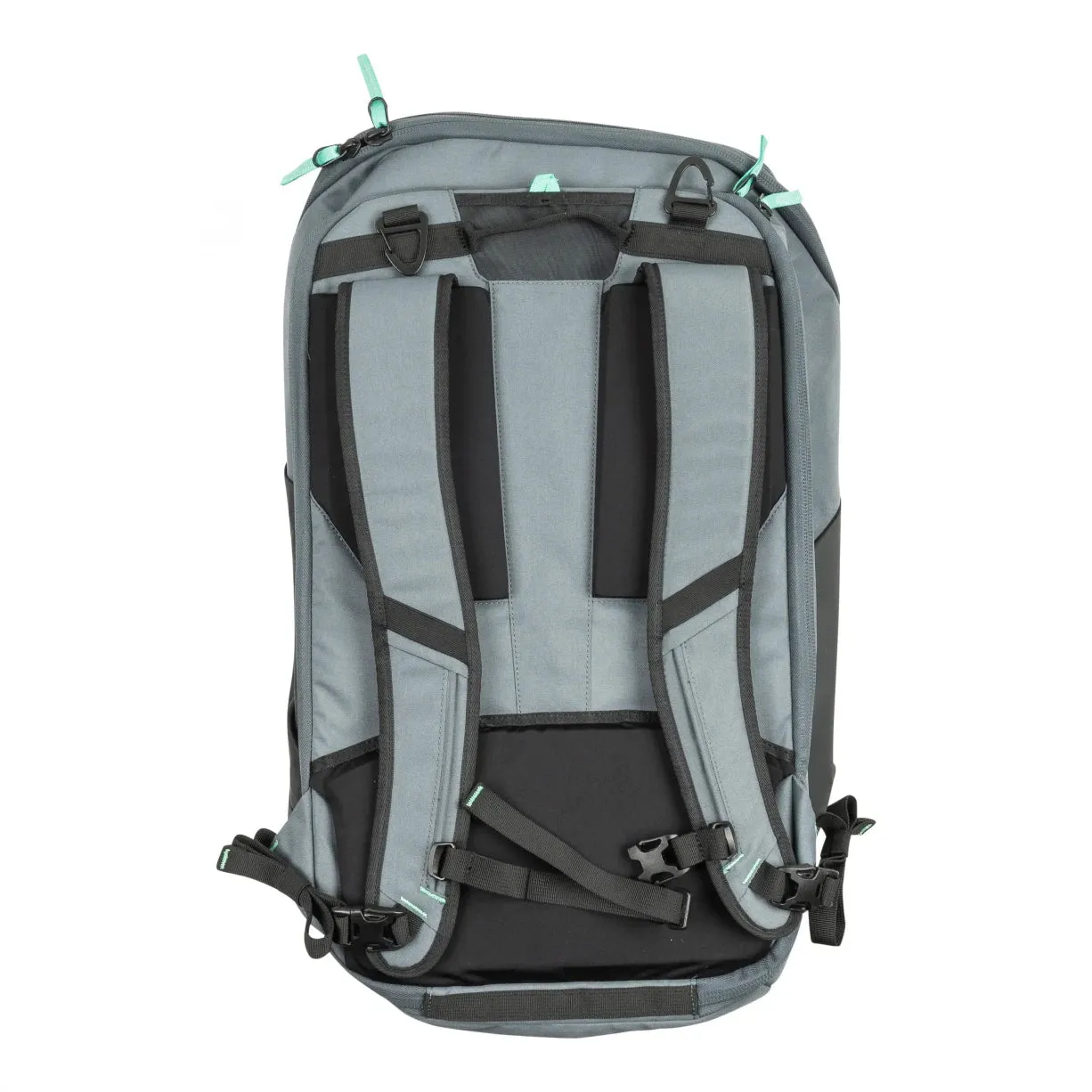 Backcountry All Around Ski & Snowboard Boot Bag