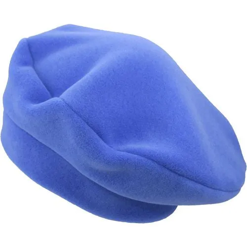 Beret - Polartec® Classic 200