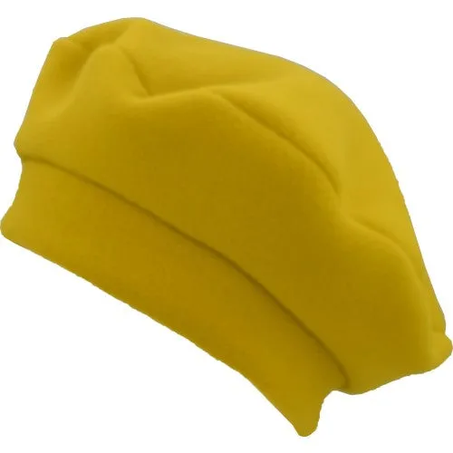 Beret - Polartec® Classic 200