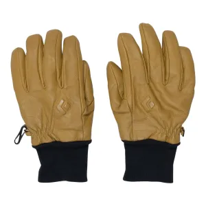 Black Diamond Dirt Bag Gloves