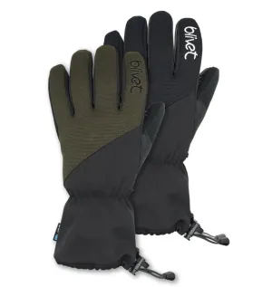 BLIVET LOFI 5 GLOVES