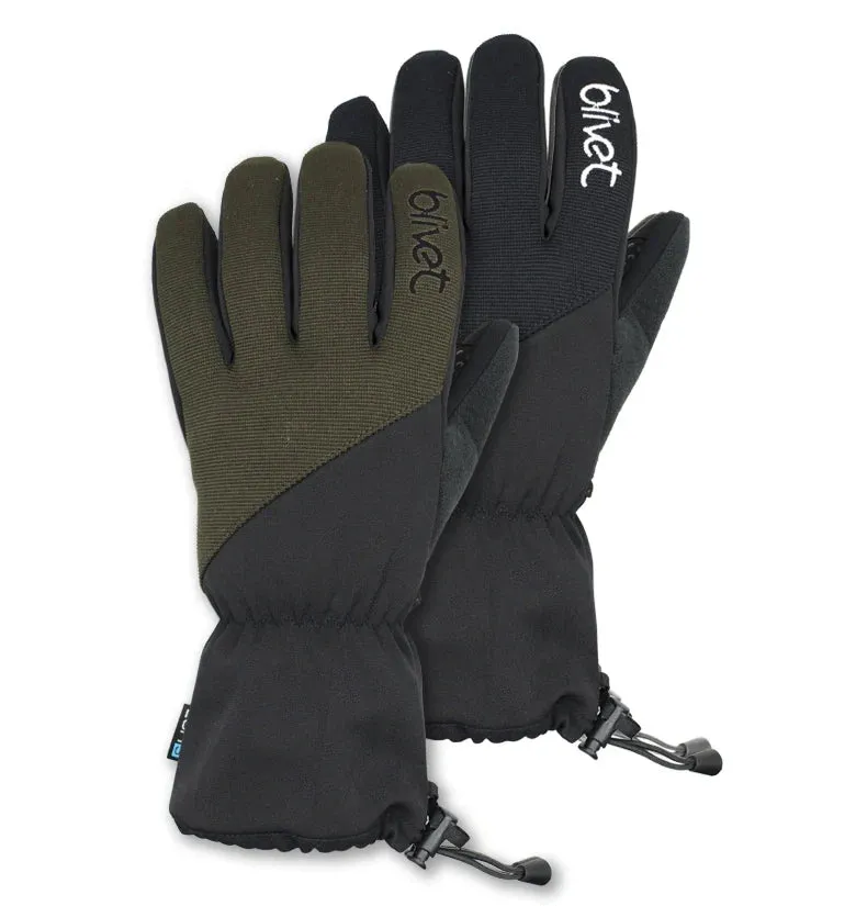 BLIVET LOFI 5 GLOVES