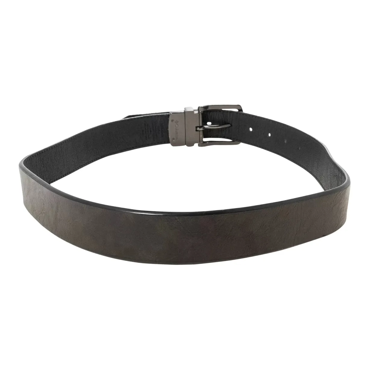 Columbia Belt - Men's