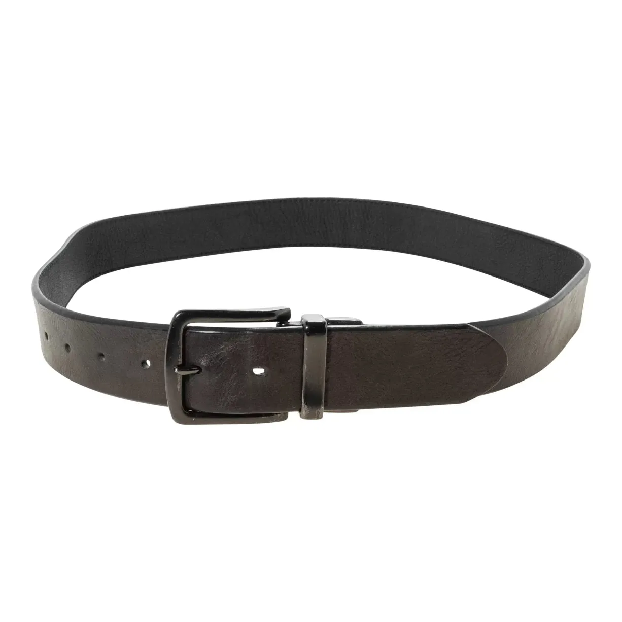 Columbia Belt - Men's