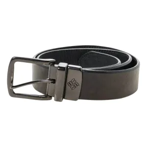 Columbia Belt - Men's