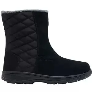 Columbia Ice Maiden Slip III Boot