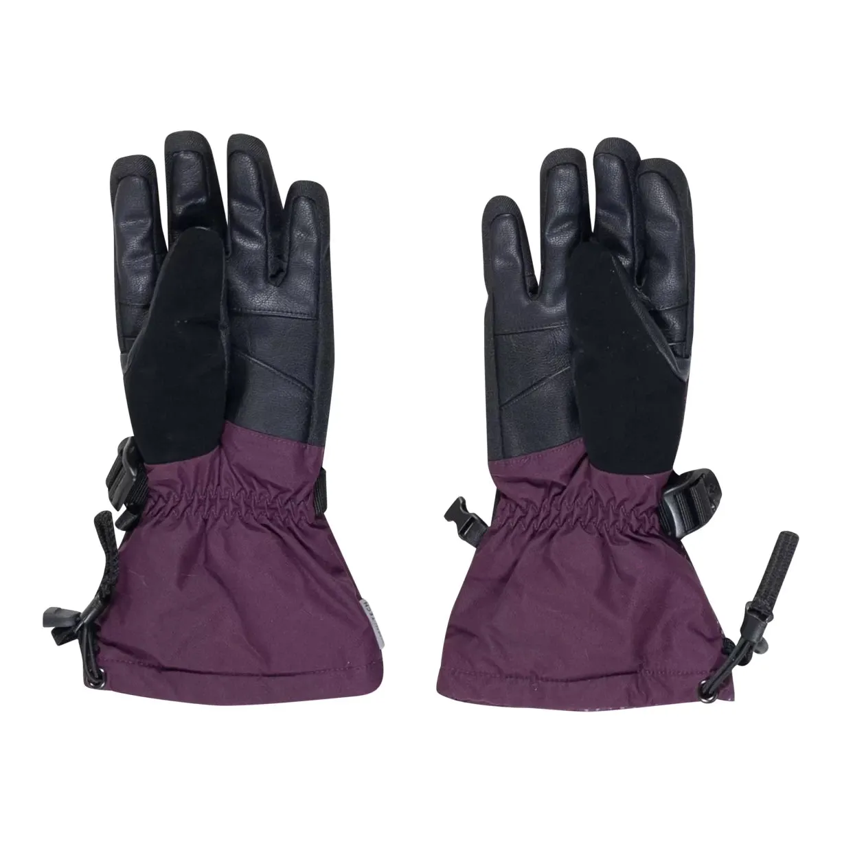 Columbia Omni-Tech Gloves - Women's