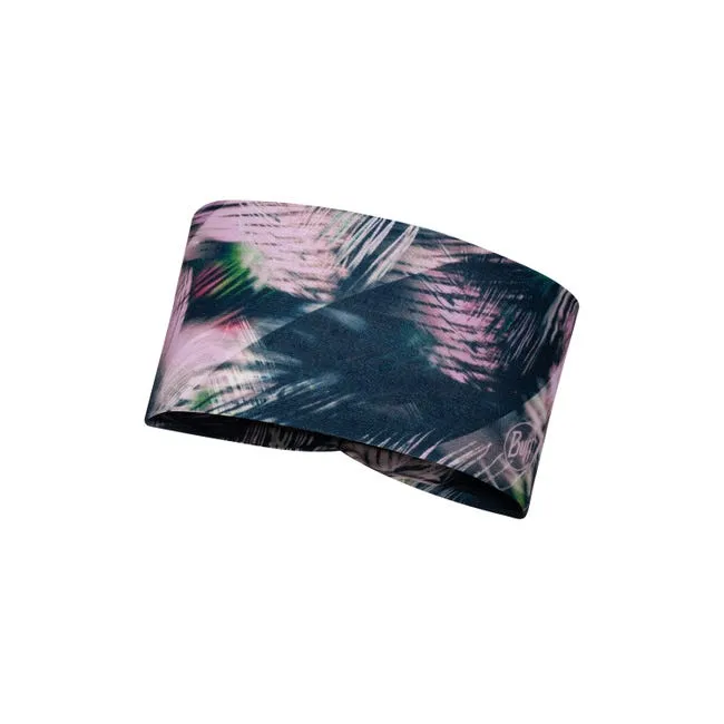 CoolNet UV Ellipse Headband