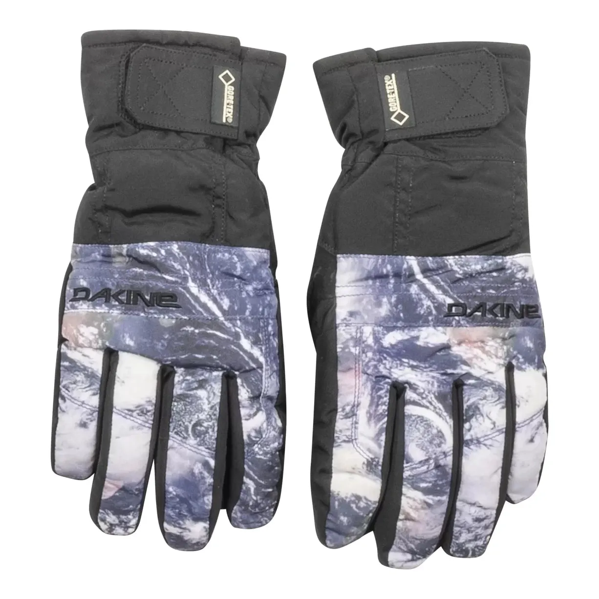 Dakine Bronco Gloves