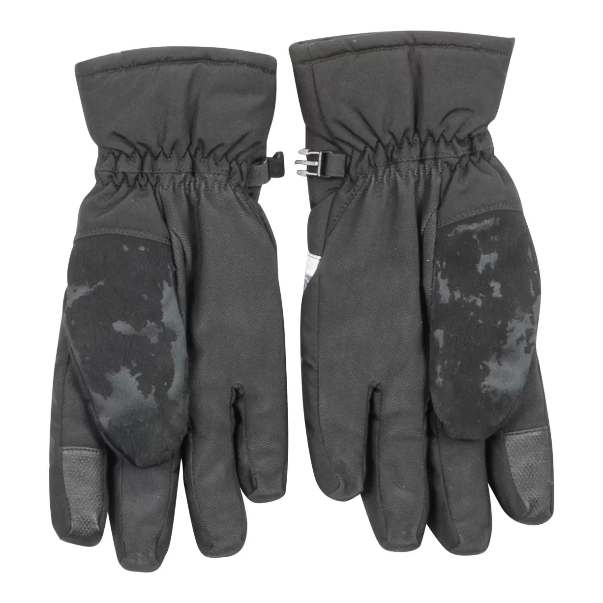 Dakine Bronco Gloves