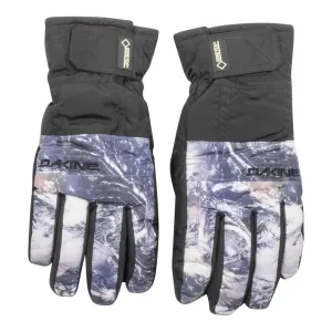 Dakine Bronco Gloves
