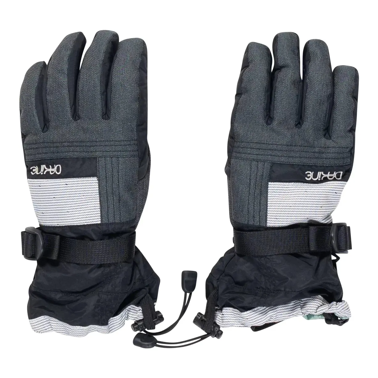 Dakine Capri Glove - Women's