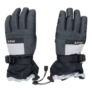 Dakine Capri Glove - Women's