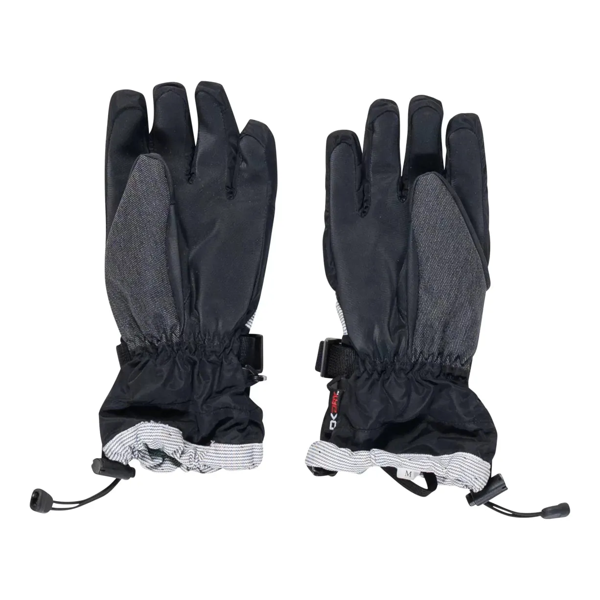 Dakine Capri Glove - Women's