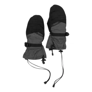 Dakine Capri Mitt