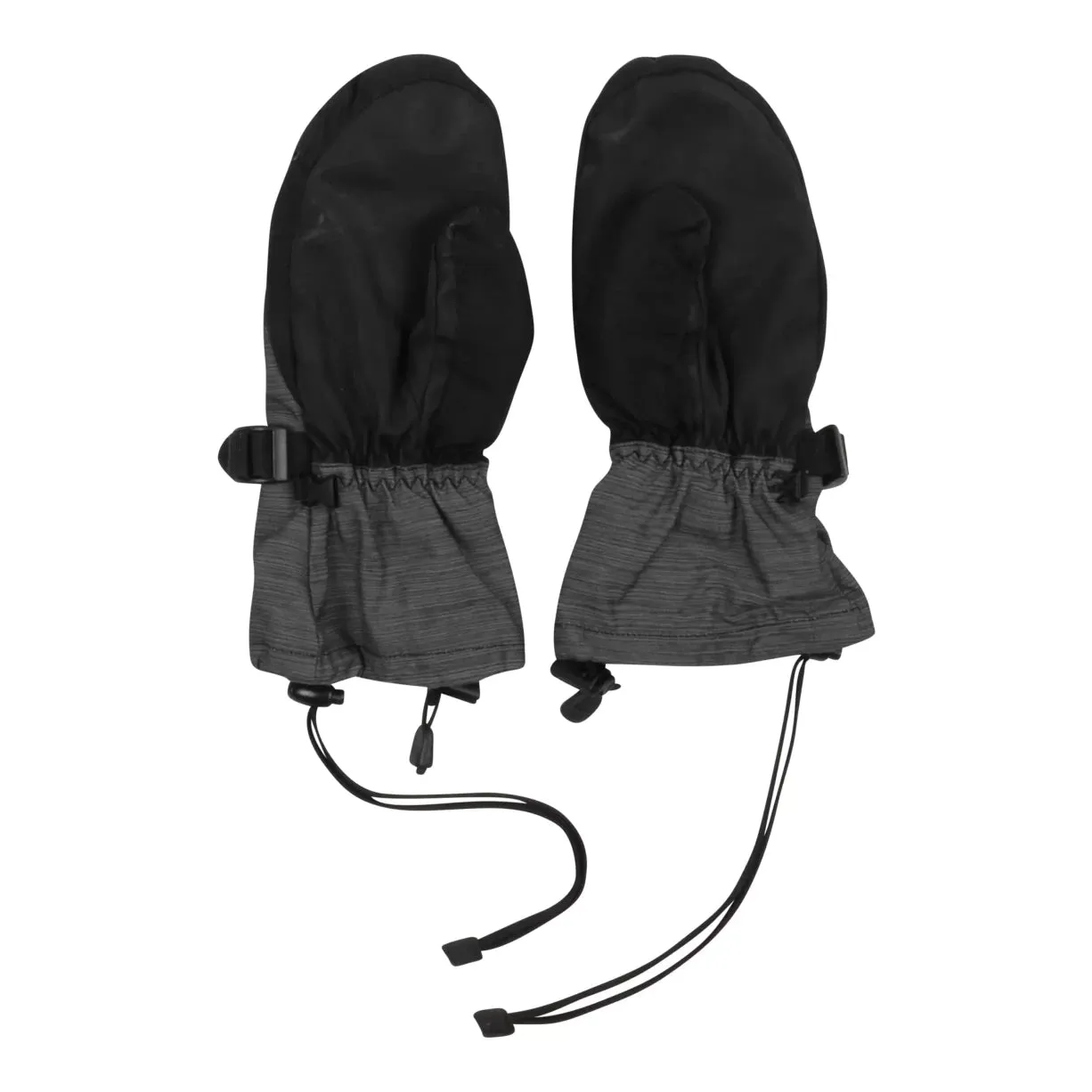 Dakine Capri Mitt