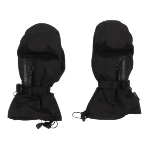 Dakine Scout Mitts