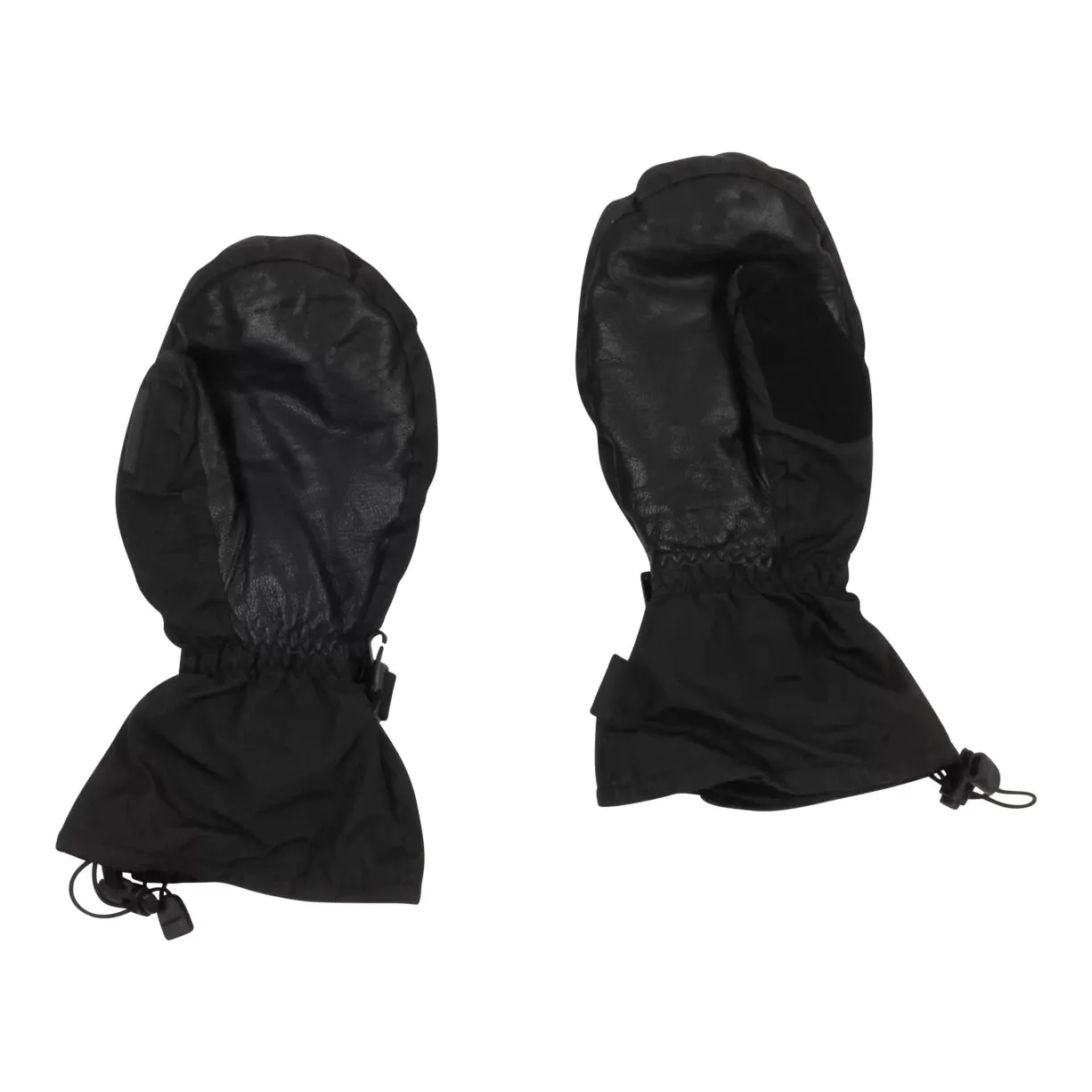 Dakine Scout Mitts
