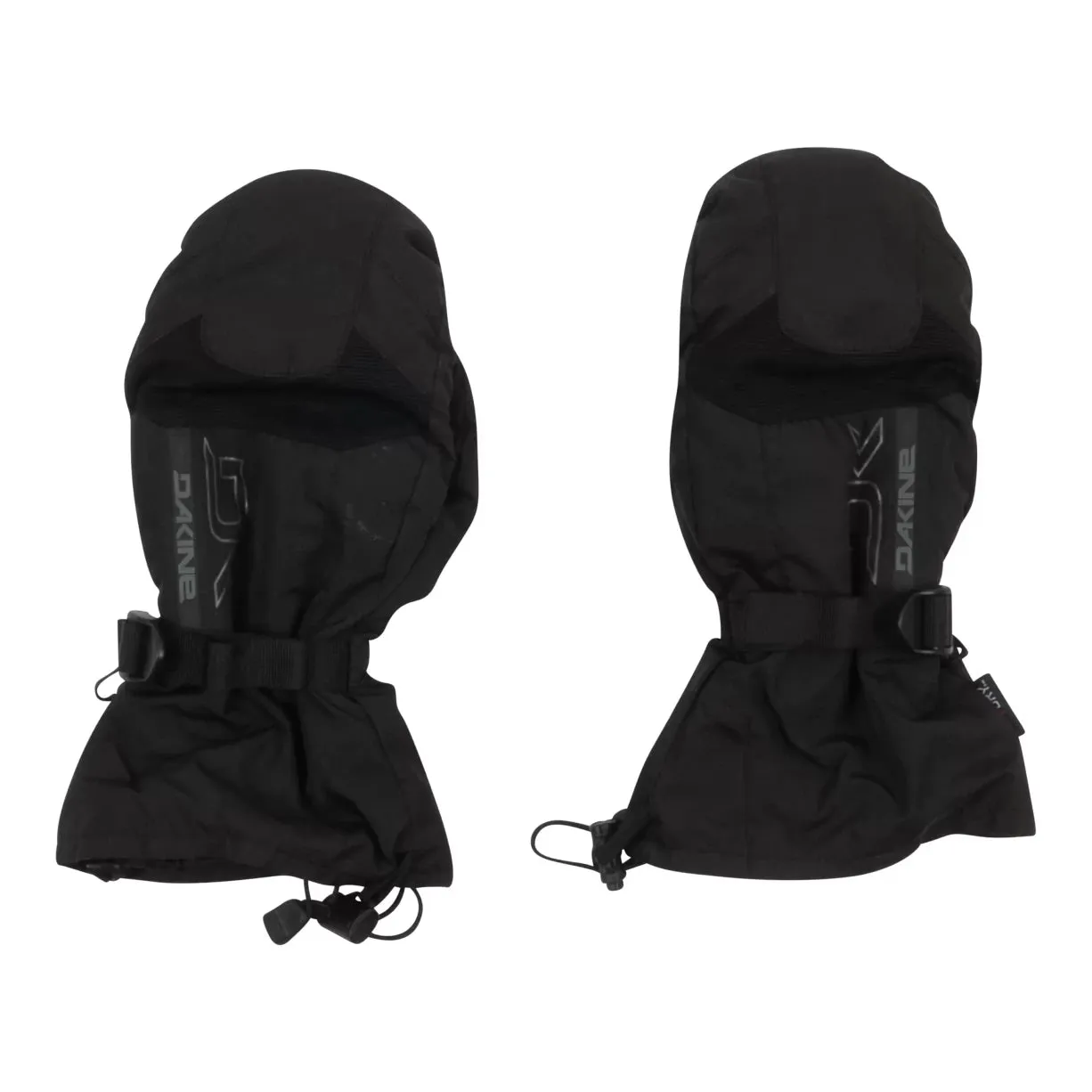 Dakine Scout Mitts
