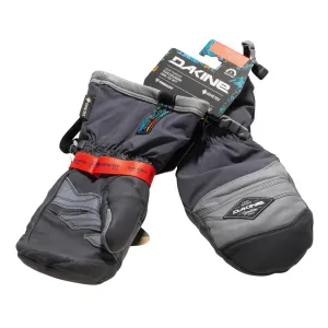 Dakine Team Excurson GoreTex Mitt