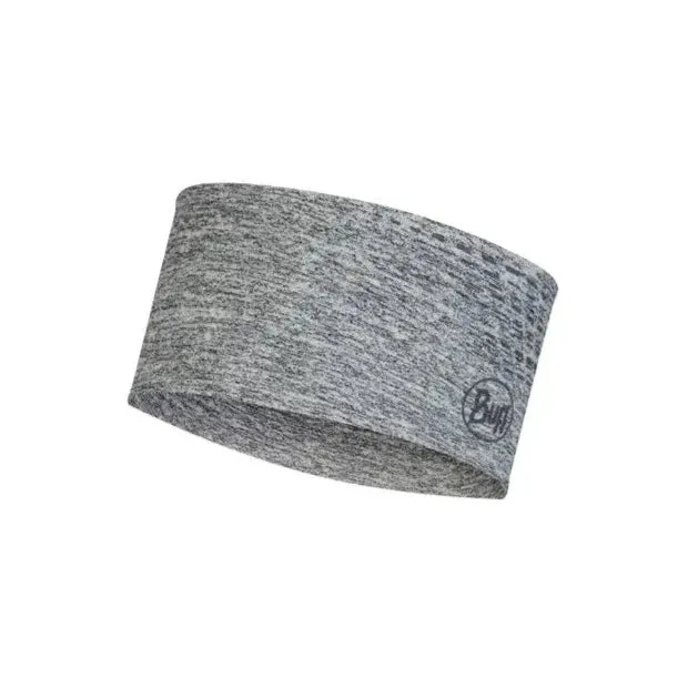 Dryflx Headband