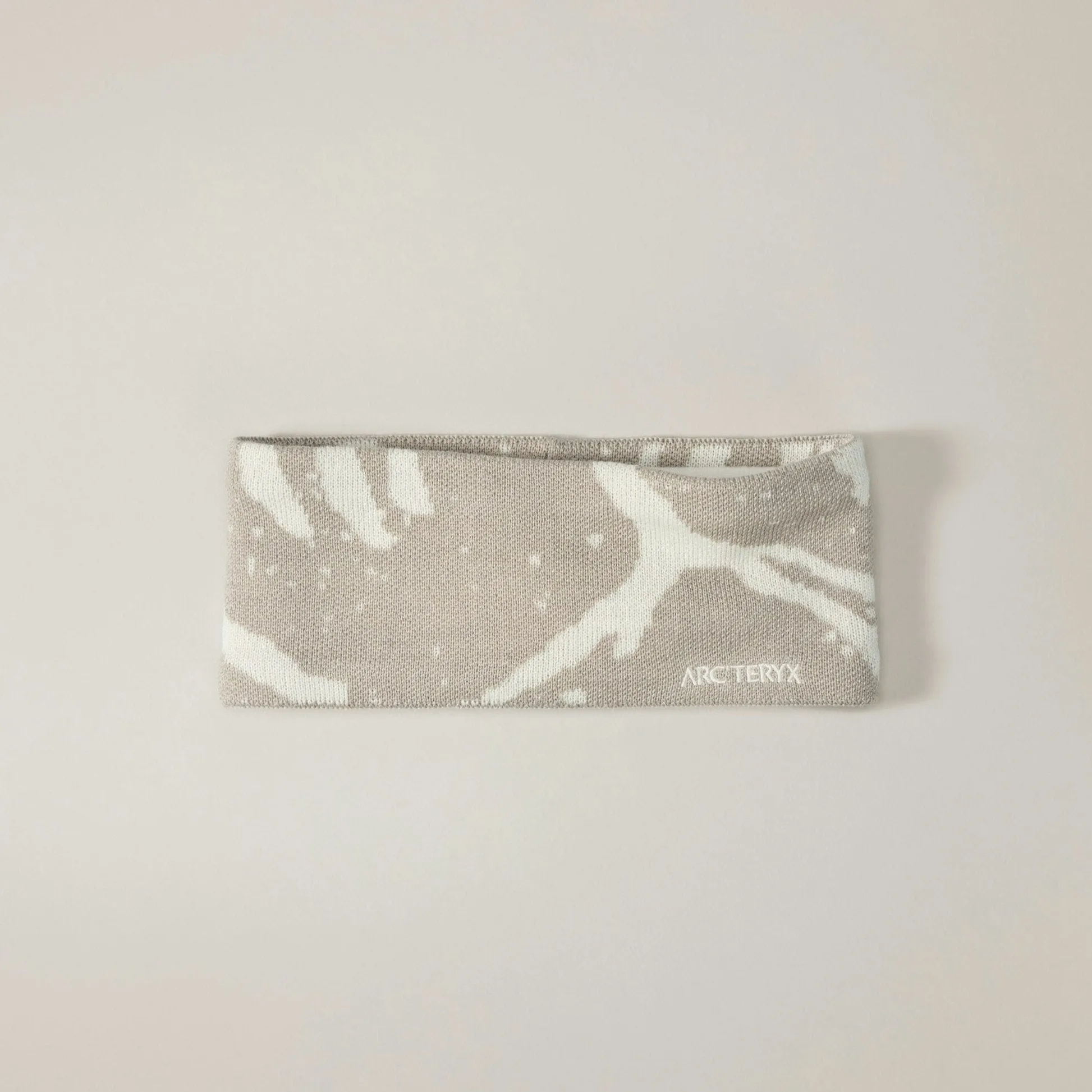 Grotto Headband