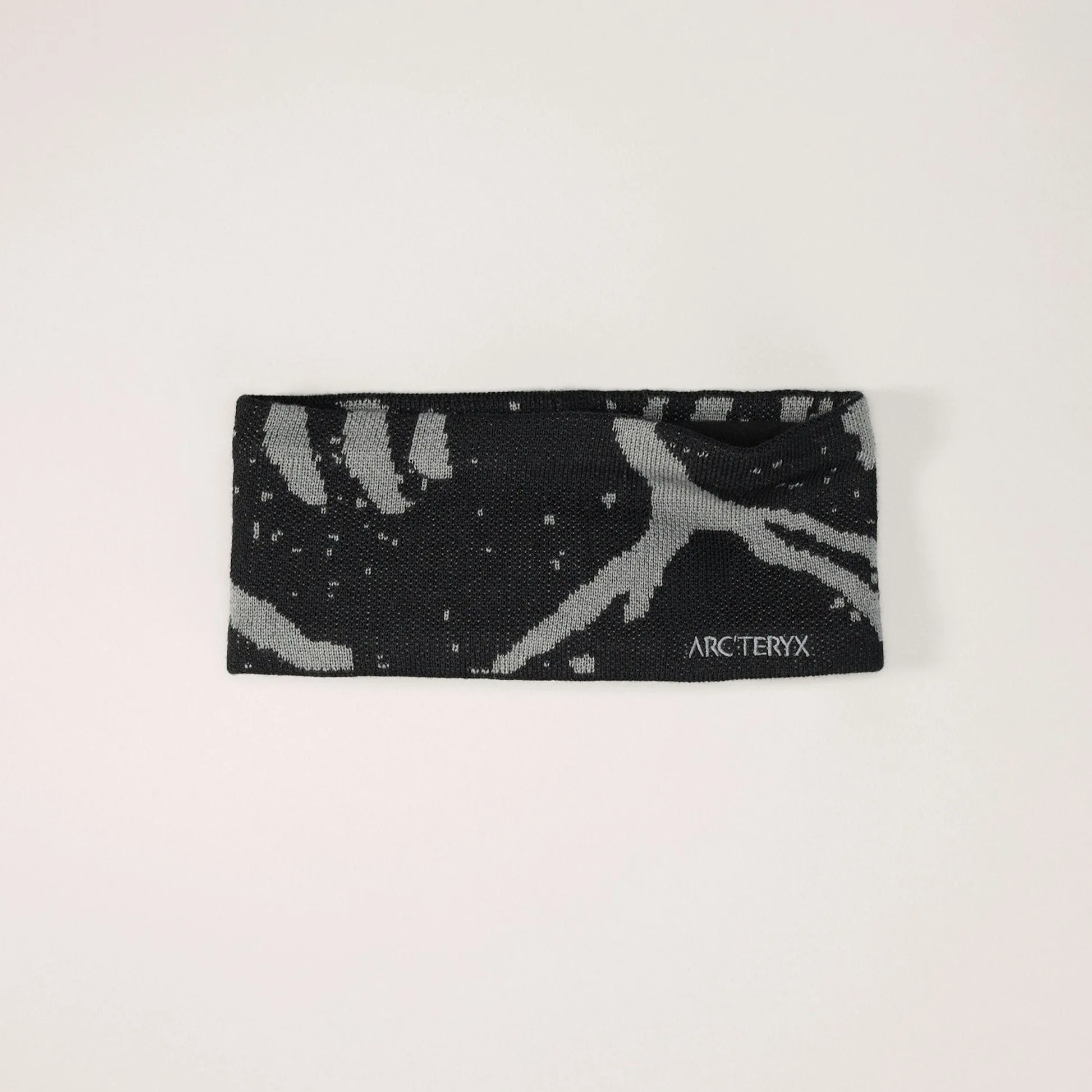 Grotto Headband