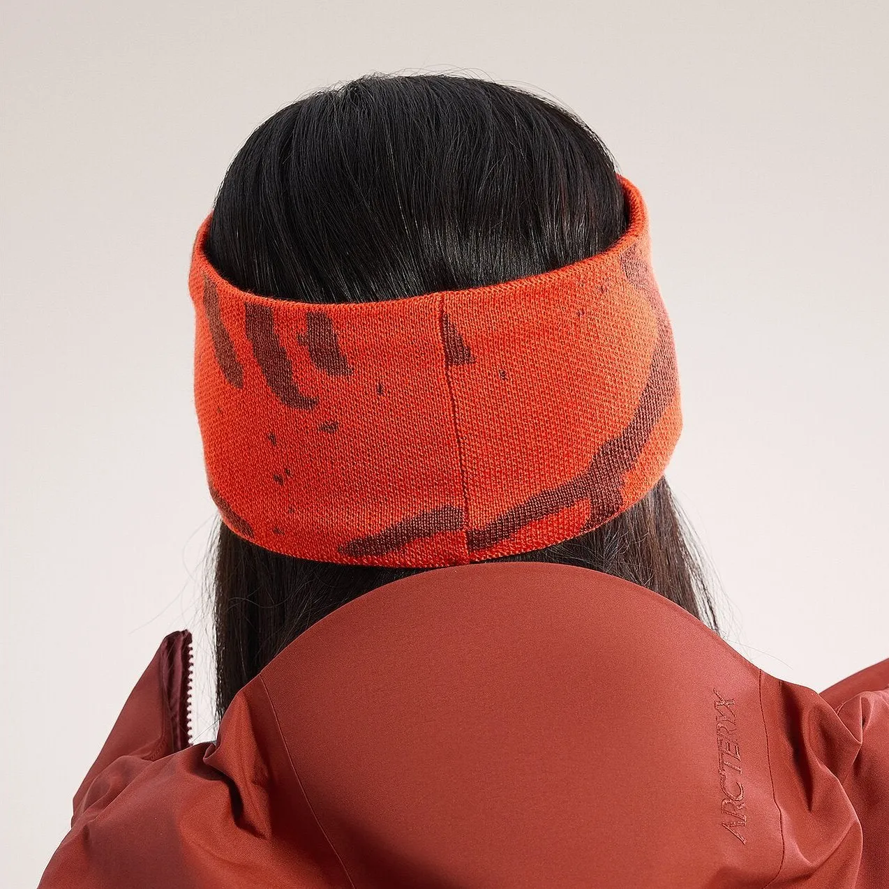 Grotto Headband