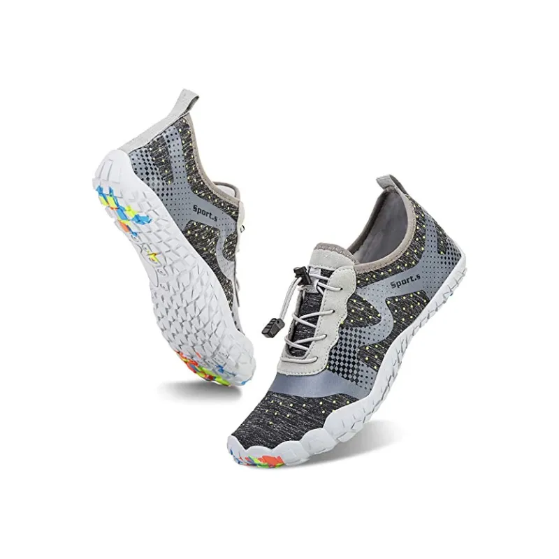 Kayaking Sport Shoes For Men