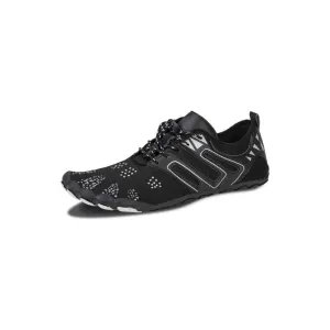 Kayaking Sport Shoes For Men