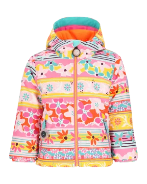 Obermeyer Ashor Jacket - Kids'