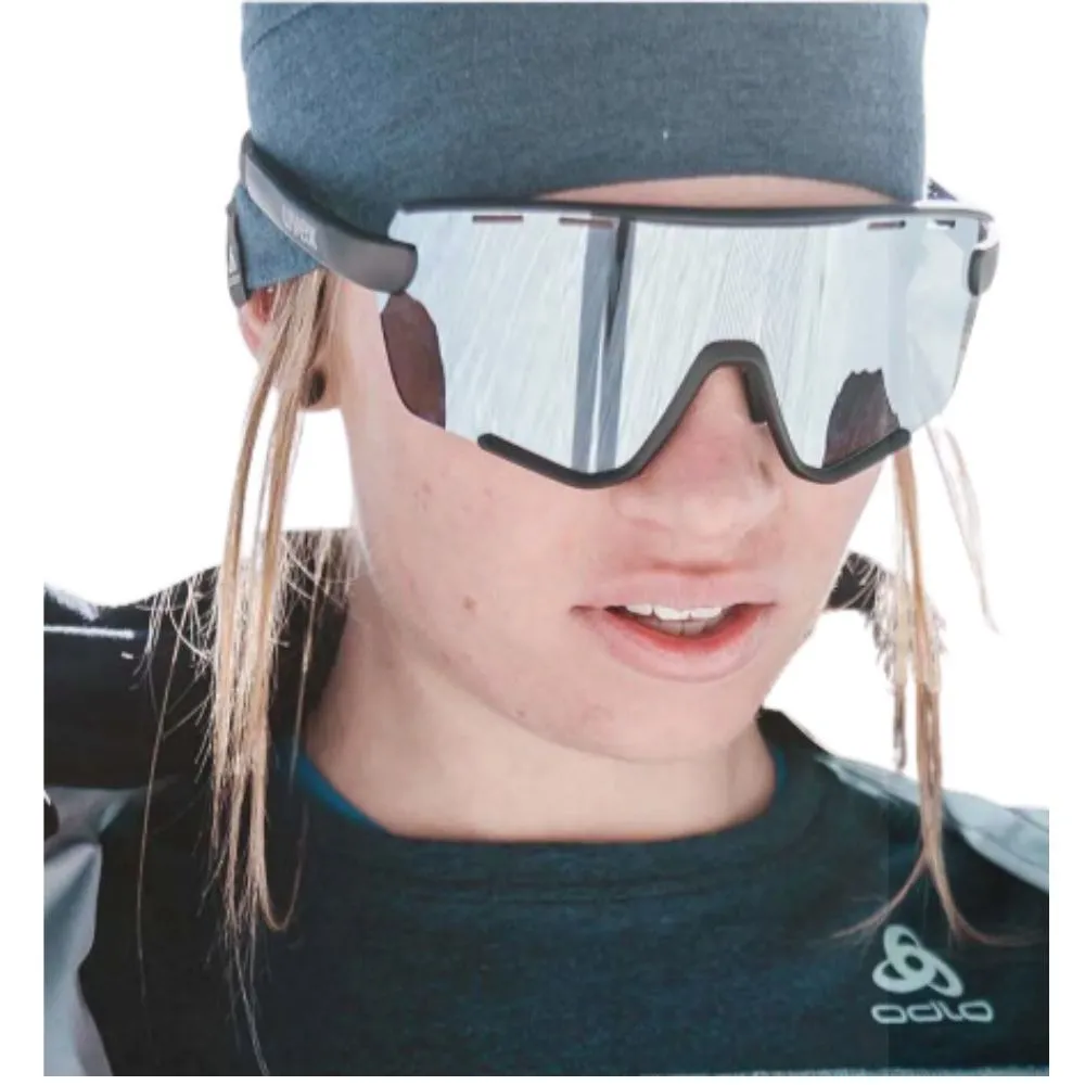 Odlo Revelstoke PW Merino Headband