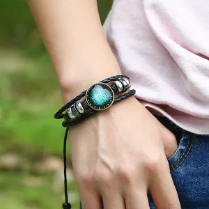 Stella - Energy bracelet