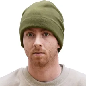 Toque - Polartec® Classic 200 Fleece