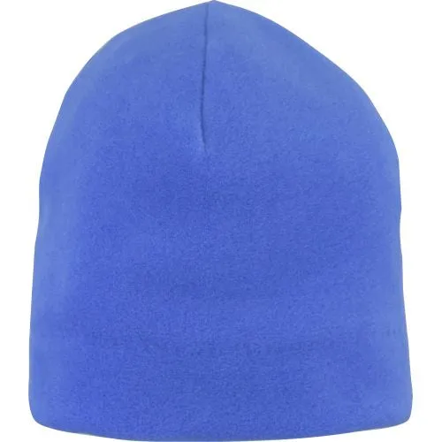 Toque - Polartec® Classic 200 Fleece